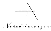 hodlikannabag designer designer bag hodlik hodlikannabag Sticker