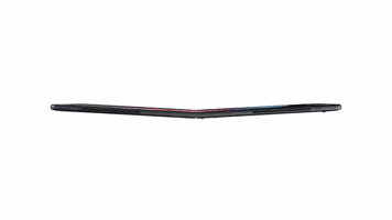 HP Spectre Fold