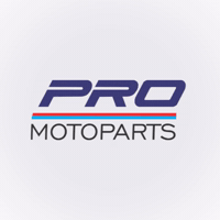 promotoparts  GIF