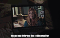 GIF by Nashville on CMT