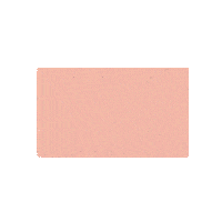 Friday Night Love Sticker by Willie Jones