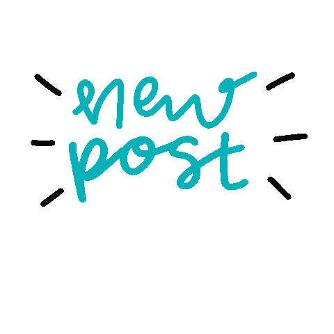 Register To Vote Happy Birthday Sticker