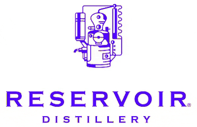 reservoirdistillery giphygifmaker whiskey whisky still GIF