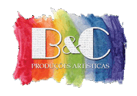 Cinema Teatro Sticker by bcproducoesartisticas