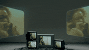 Loveis GIF by The Arti$t