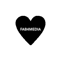 Berlin Fashion Week Sticker by MUYDOZO