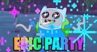 mlg GIF