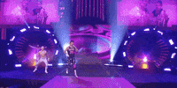 All Elite Wrestling GIF by AEWonTV