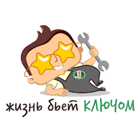 F1 Edge Sticker by Castrol_bp