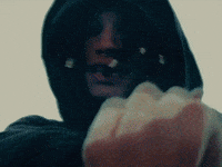 damndrone damn drone damndrone damn drone emote damn drone blah blah blah GIF