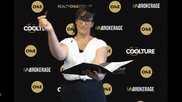 rogeclipse signing realtyonegroup contracts realtyone GIF