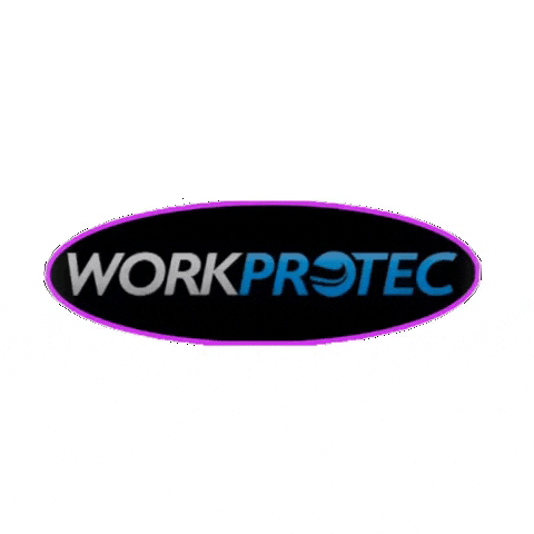 Sermaco prl workprotec trabajo en altura trabajo vertical GIF
