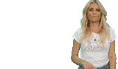 vem pra livet Sticker by klaris joias