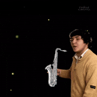 Halloween Mood GIF by Rodriw Castel