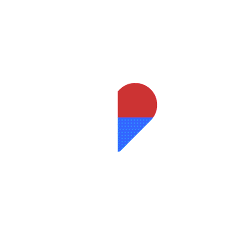 Petsmart Charities Cat Sticker by PetSmart