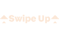 Swipe Up Sticker by Il Sole 24 ORE