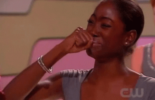 Yes GIF by memecandy