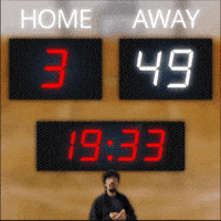 3 Home GIF