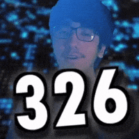 326