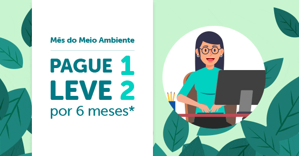 wpensar giphyupload GIF