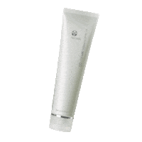 nuskin nuskin nu skin dermatic dermatic effects Sticker
