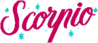 Leo Cancer Sticker by Bedsider