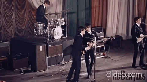 PFES giphyupload GIF