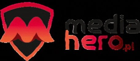 mediahero giphygifmaker mediahero GIF