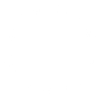 Circle Sticker