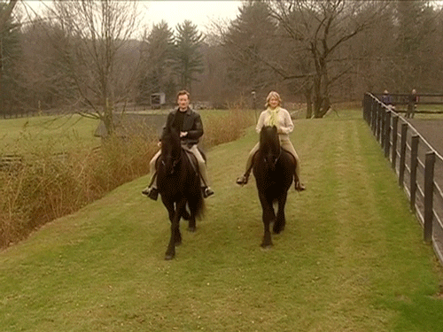 martha stewart conan obrien GIF by Team Coco