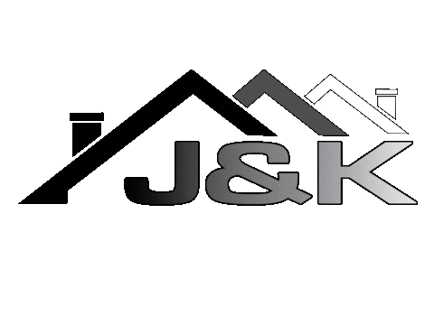jandkpropertyservices giphyupload jk plumbing heating Sticker