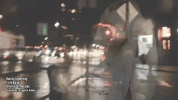 music video nyc GIF by Infinity Cat Recordings