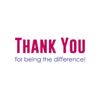 BrightBlessingsUSA  Sticker