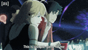 Drunk Cowboy Bebop GIF by Adult Swim