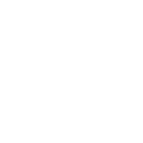 grupopizolato giphygifmaker pizolato pizolato construtora Sticker