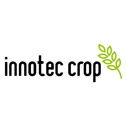Suagro giphyupload agricultura transparency campo Sticker