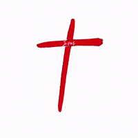 Natadecoxo jesus happy sunday god bless across GIF