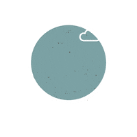 Travel Hello Sticker by Visit Montana
