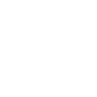ClubLima nightclub lima antwerp clublima Sticker