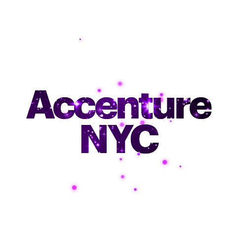 GIF by Accenture
