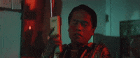 yuna yuna blank marquee GIF