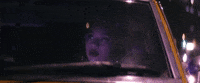 yuna yuna blank marquee GIF