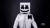 you and me want GIF by Music Choice
