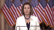 news impeachment nancy pelosi articles of impeachment GIF