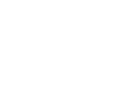 Fatigue Chronic Pain Sticker