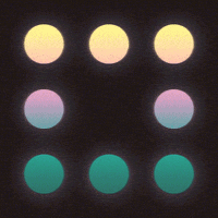 Glitch Visuals GIF by jaydr.1