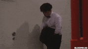 GIF by Mediacorp