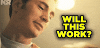 hamzowski what work cooking cook GIF