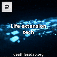 Sarcastic Life GIF by deathlessdao