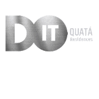 Doitquata Sticker by Riva Incorporadora